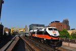 New Haven